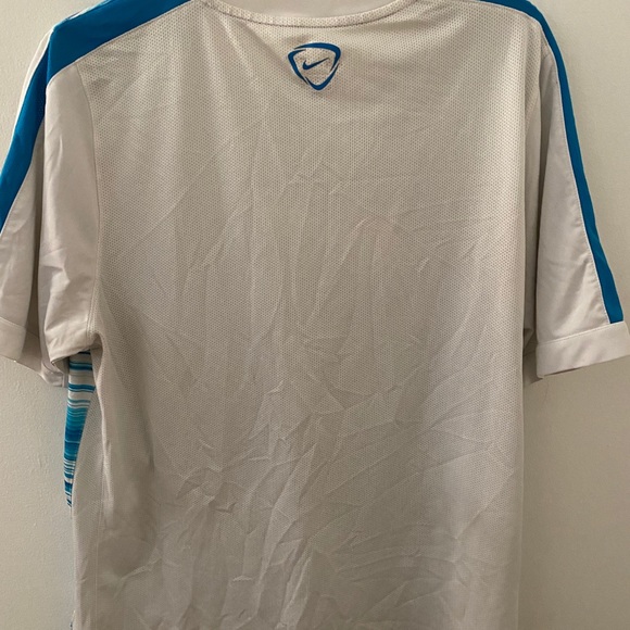 Shirts jersey shorts - Picture 3 of 16